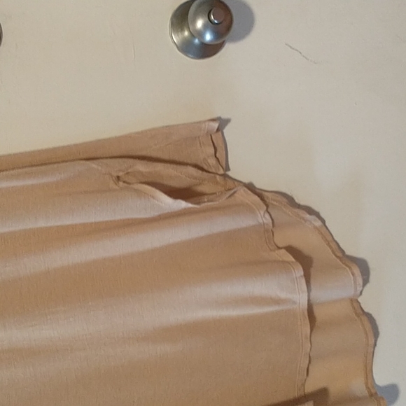 Tunic - Picture 3 of 3